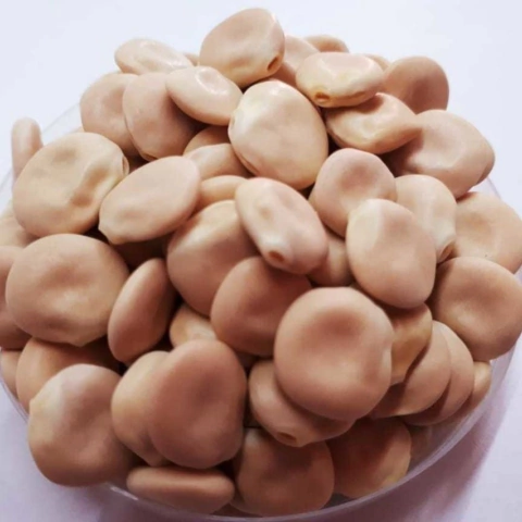 Lupines APANA - 200 gr