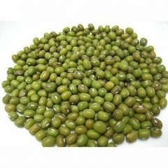Porotos Mung Agroecológicos MOLINO EL DRAGÓN - 500 gr.