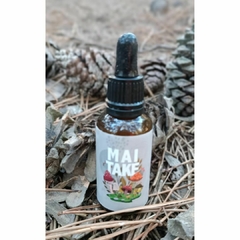 Extracto de Maitake KONOHA - 30 ml