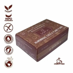 Jabón Hidratante Revitalizante LAIMA - 86 gr