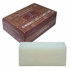 Jabón Hidratante Revitalizante LAIMA - 86 gr - comprar online