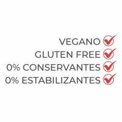 Semillas de Sésamo Integral YIN YANG - 150 gr en internet