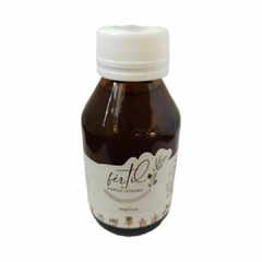 MELISA Tintura Madre FÉRTIL - 100 ml