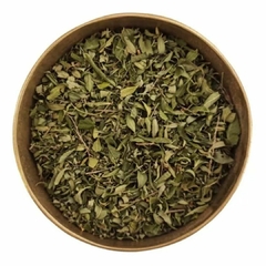 Poleo (Digestión, nerviosismo) APANA - 50g