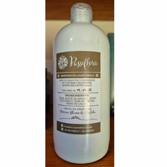 Óleo Calcáreo Natural PASSIFLORA - 500 cc - comprar online