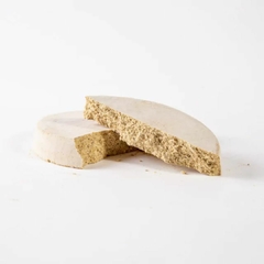 Patay de Algarroba PRAMA - 150 gr - comprar online
