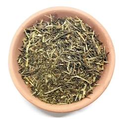 YERBA MEONA (hierba renal, cálculos, arenillas) APANA - 100 gr