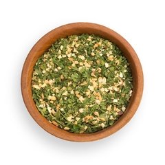 Provenzal, mezcla de ajo y perejil APANA - 50 gr