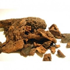 Rompe Piedras (cálculos renales y vesiculares) APANA - 100 gr