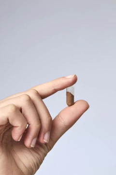 SO GUT Microbiota - 60 cápsulas en internet