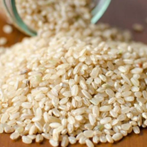 Arroz yamaní orgánico (granel) PAMPA RICE - 500 gr en internet