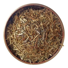 Bolsa de Pastor (hemorragias) APANA - 50 gr