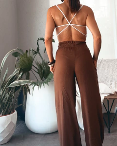 PALAZZO DE LINO LETTO en internet