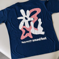 REMERON MUSIC - tienda online