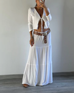 POLLERA LUCIA
