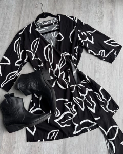 VESTIDO GIO - comprar online