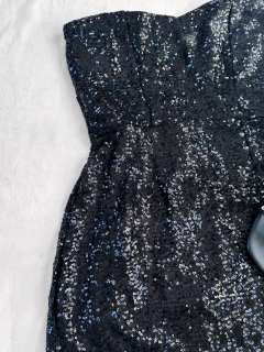 VESTIDO HEART - comprar online