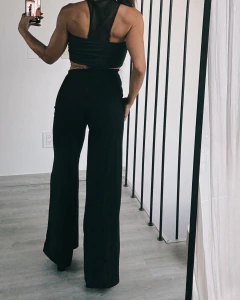 PALAZZO STACY - comprar online