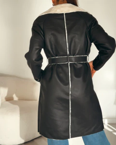 TAPADO DE PU NORRIS - tienda online