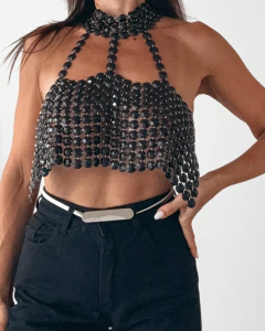 TOP DE PIEDRAS SPARKLY en internet