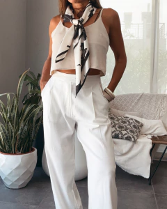 PALAZZO DE LINO LIMA en internet