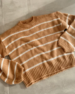 Imagen de SWEATER AYLEN