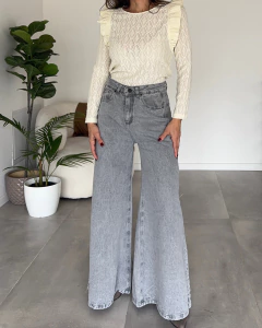 BLUSA PRIME - Sor Juana