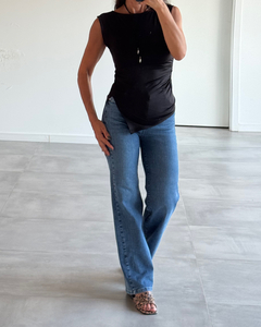 REMERA ROCIO