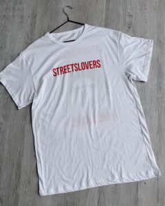 REMERON STREET - comprar online