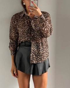 SHORT ALEGRA - tienda online
