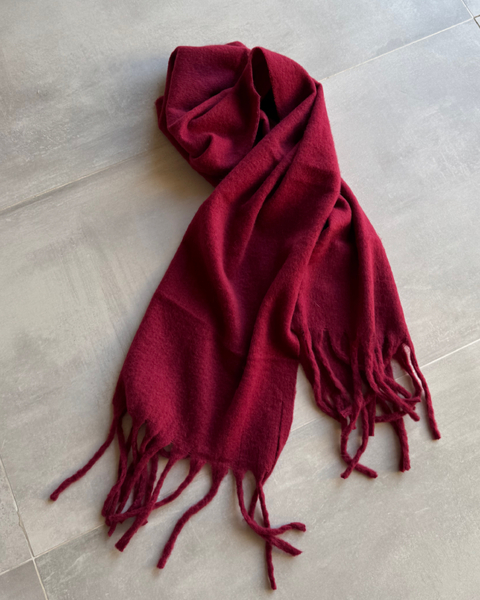 RUANA SOLEDAD - comprar online