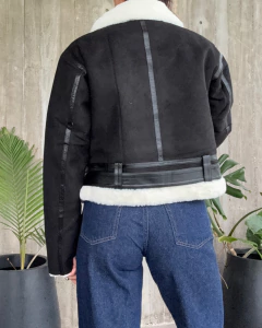 GAMULAN VITRO - tienda online