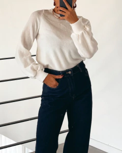 SWEATER SARITA - comprar online