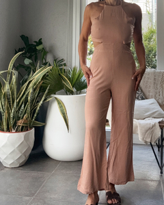 MONO SALLY - Sor Juana