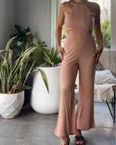 MONO SALLY - Sor Juana