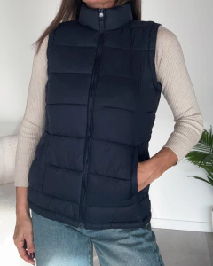 Imagen de CAMPERA IMPERMEABLE 3 EN 1 CREEP