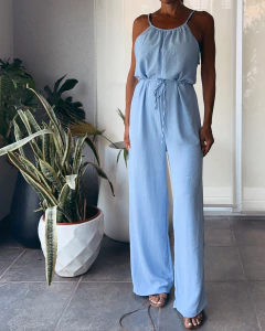 MONO LARGO AFRICA - comprar online