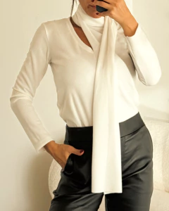 SWEATER THARA - comprar online