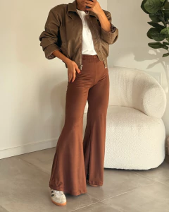 PALAZZO MIRI en internet