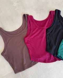 TOP DE MORLEY HADA - comprar online