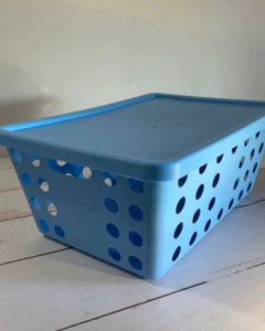 ORGANIZADOR CON TAPA NINA - REGALO en internet