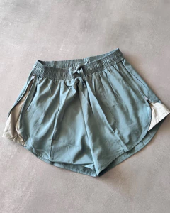 Imagen de SHORT DEPORTIVO TENTI