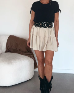 BLUSA MALBA - tienda online