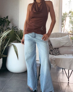 REMERA CATY - tienda online