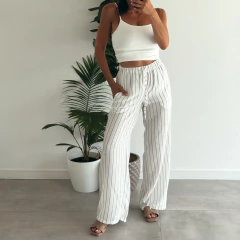 PALAZZO DE LINO TIZIANA