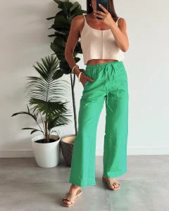 PALAZZO DE LINO SIMONA en internet