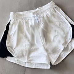 SHORT DEPORTIVO TENTI en internet