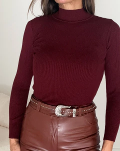 POLERA GISELLA en internet