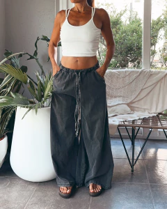 JEAN PLAYERO BRISA - comprar online