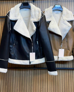 GAMULAN SIERRA - Sor Juana